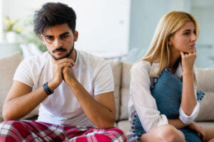 مشاور خانواده