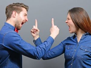 مشاوره ازدواج