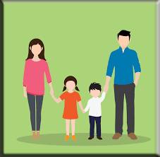 مشاوره خانواده غرب