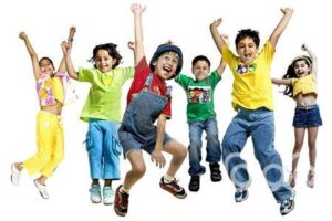 روانشناسی کودک سایت مشاوره تهرانسر